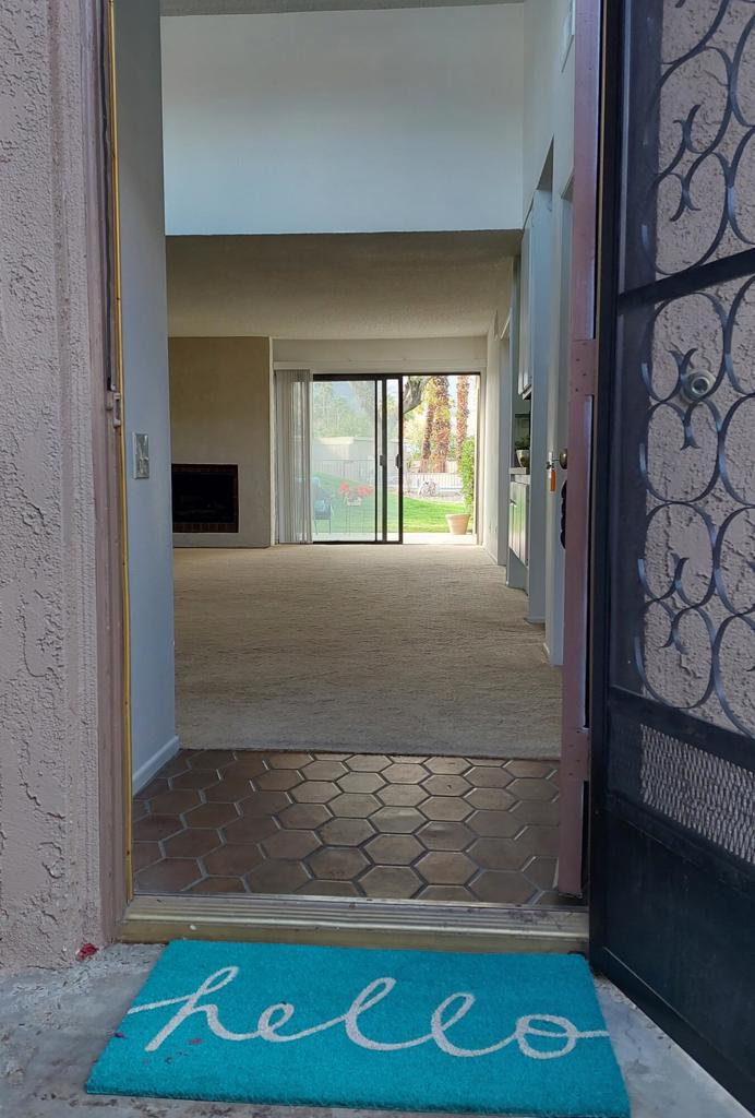 48663 Stoney Creek Lane
