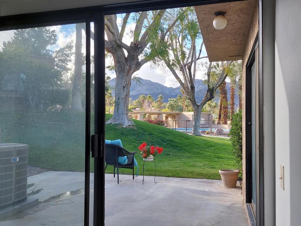 48663 Stoney Creek Lane