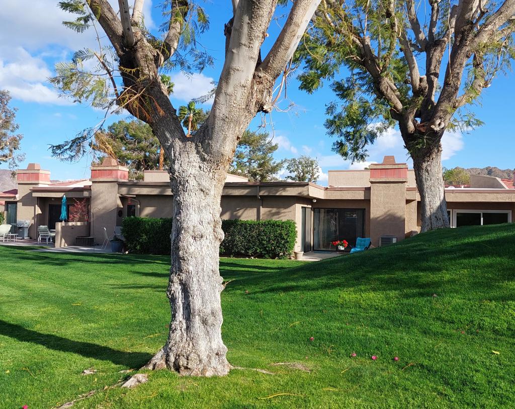 48663 Stoney Creek Lane