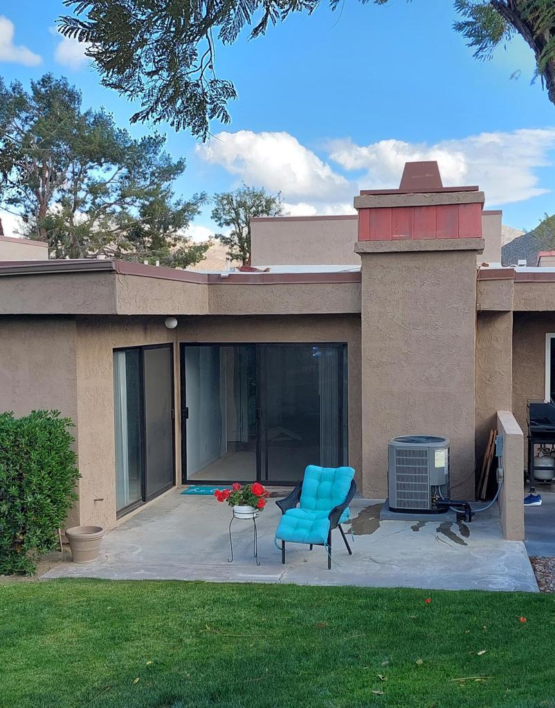 48663 Stoney Creek Lane