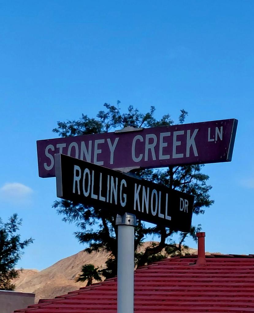 48663 Stoney Creek Lane