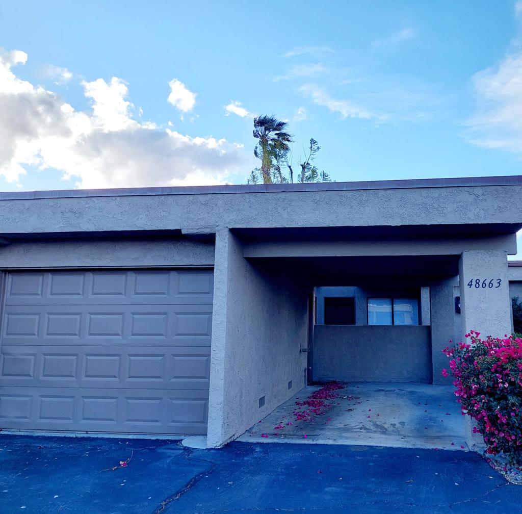 48663 Stoney Creek Lane