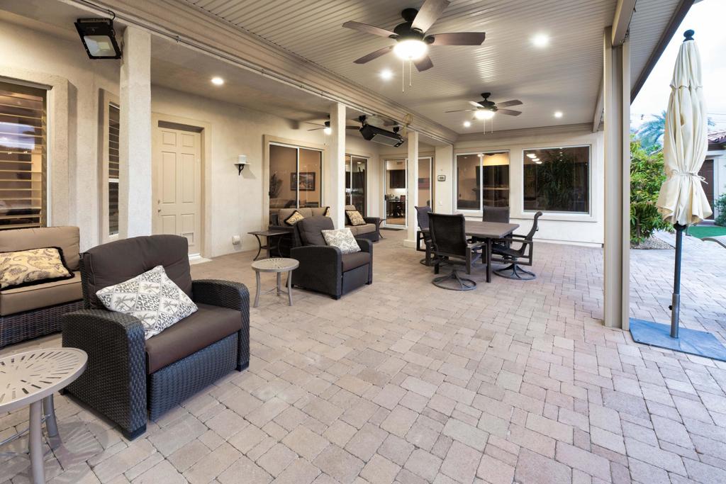 57 Laken Lane