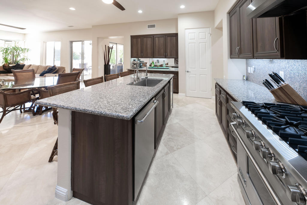 57 Laken Lane