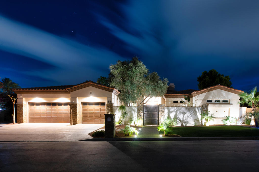 57 Laken Lane