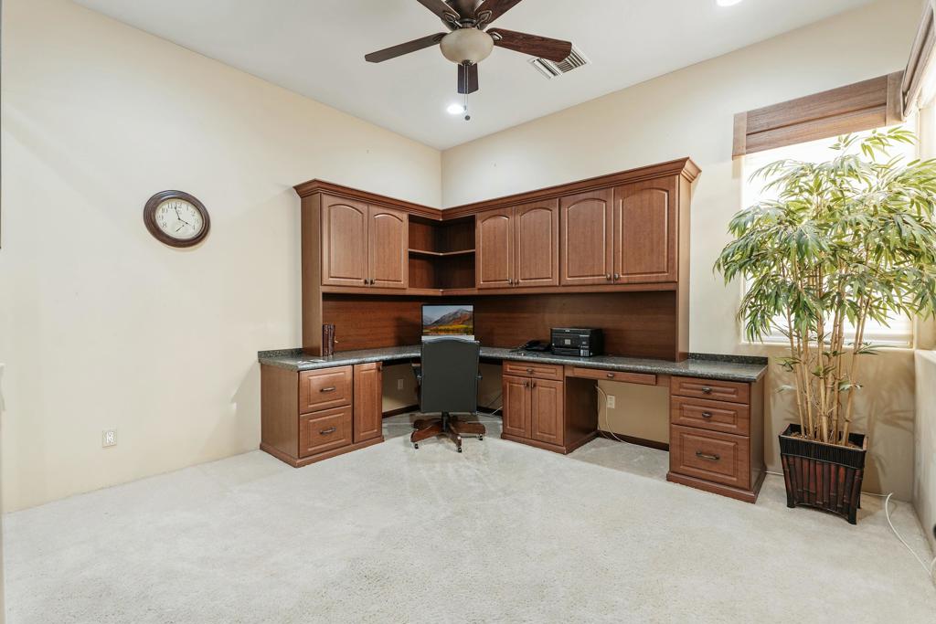 54198 Shoal Creek Creek