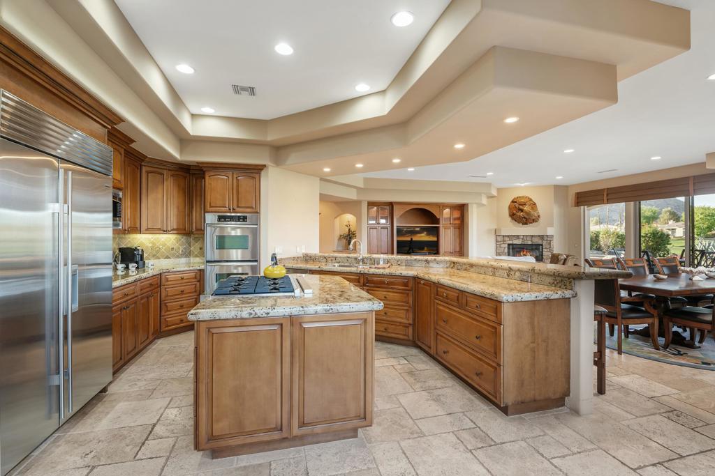 54198 Shoal Creek Creek