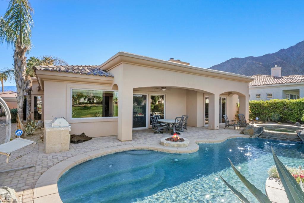 54198 Shoal Creek Creek