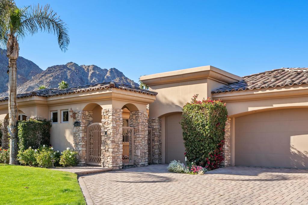 54198 Shoal Creek Creek