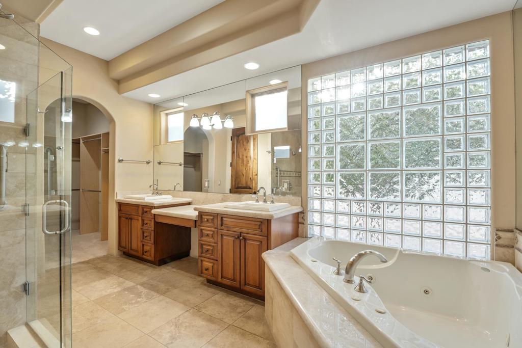 54198 Shoal Creek Creek