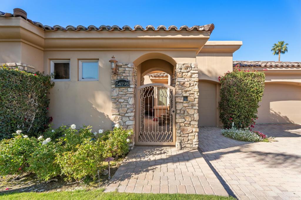 54198 Shoal Creek Creek