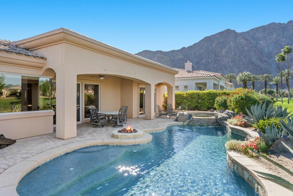 54198 Shoal Creek Creek