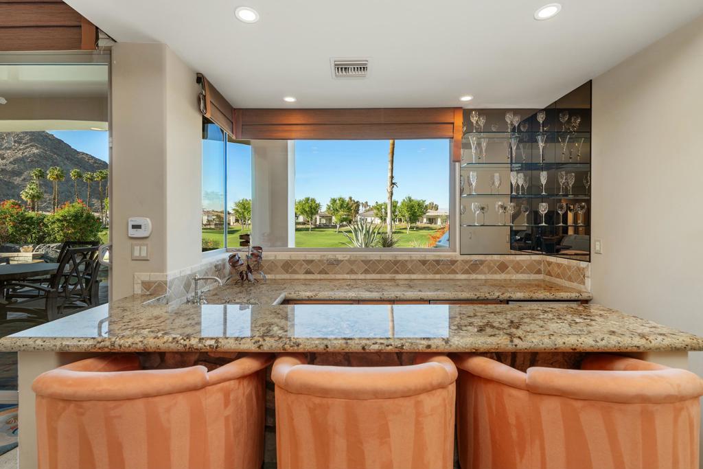 54198 Shoal Creek Creek