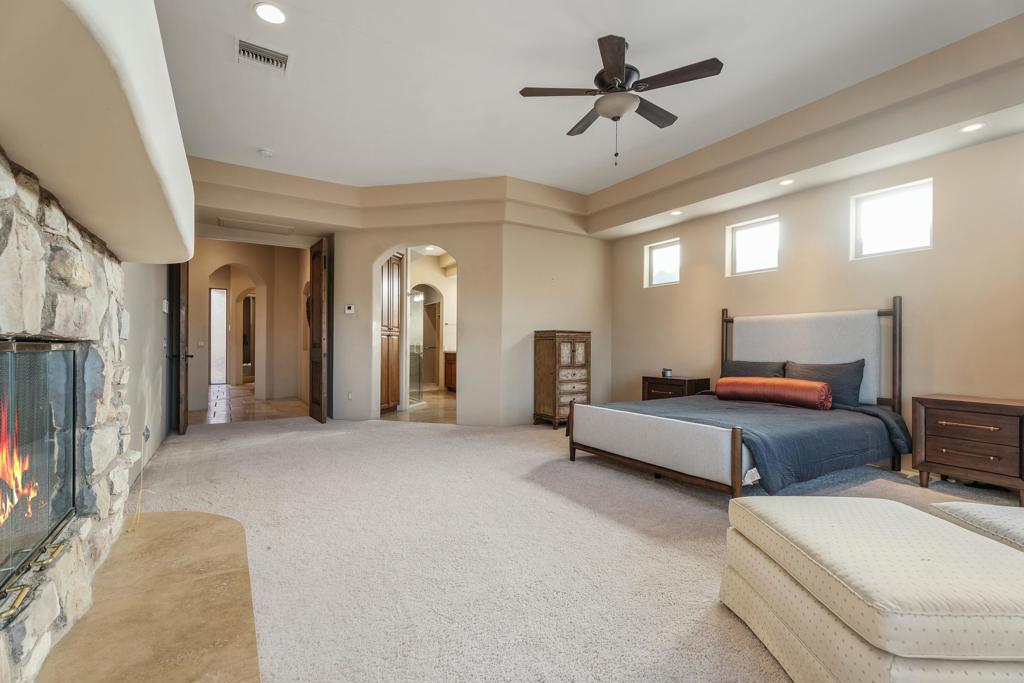 54198 Shoal Creek Creek