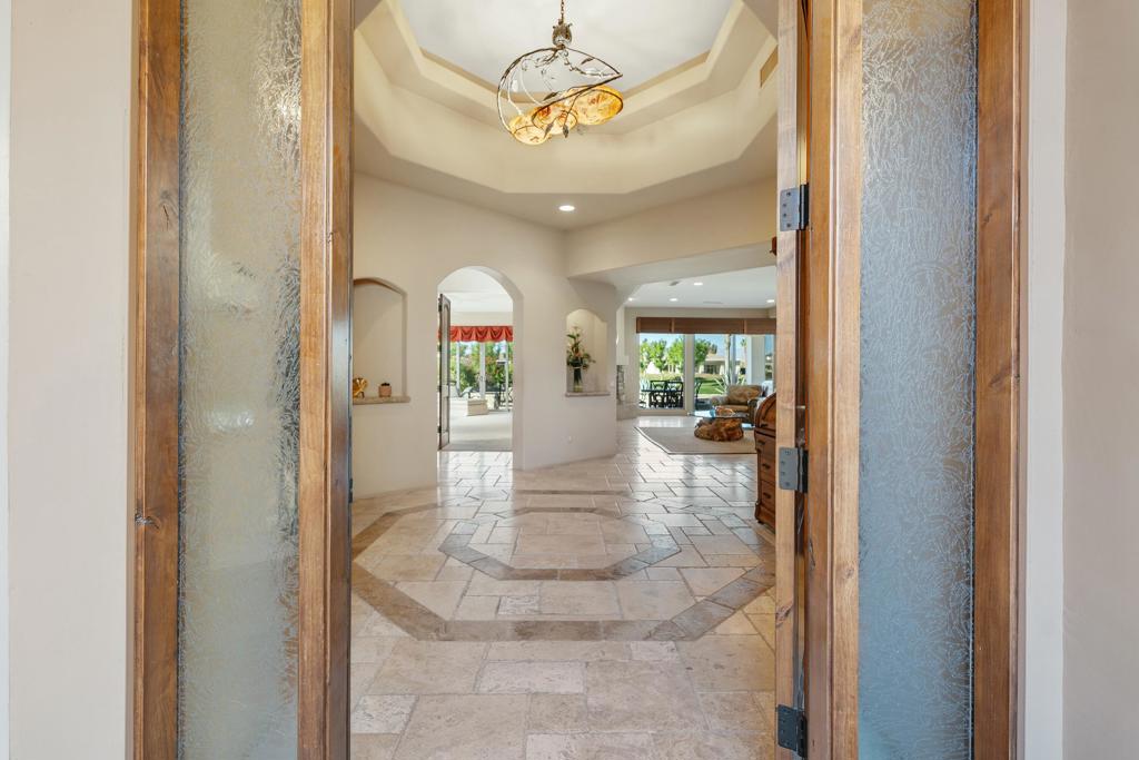 54198 Shoal Creek Creek