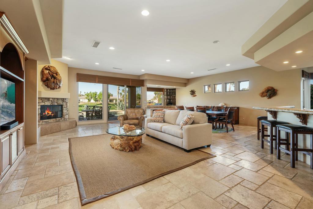 54198 Shoal Creek Creek