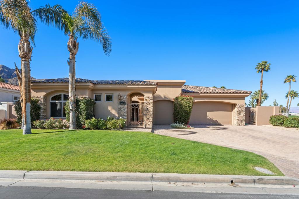 54198 Shoal Creek Creek