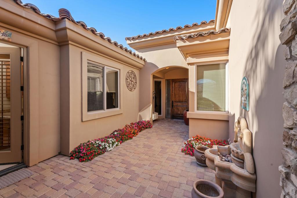 54198 Shoal Creek Creek