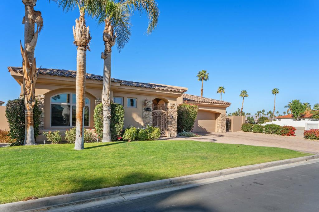 54198 Shoal Creek Creek