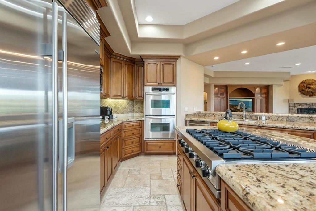 54198 Shoal Creek Creek