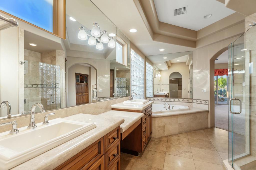 54198 Shoal Creek Creek