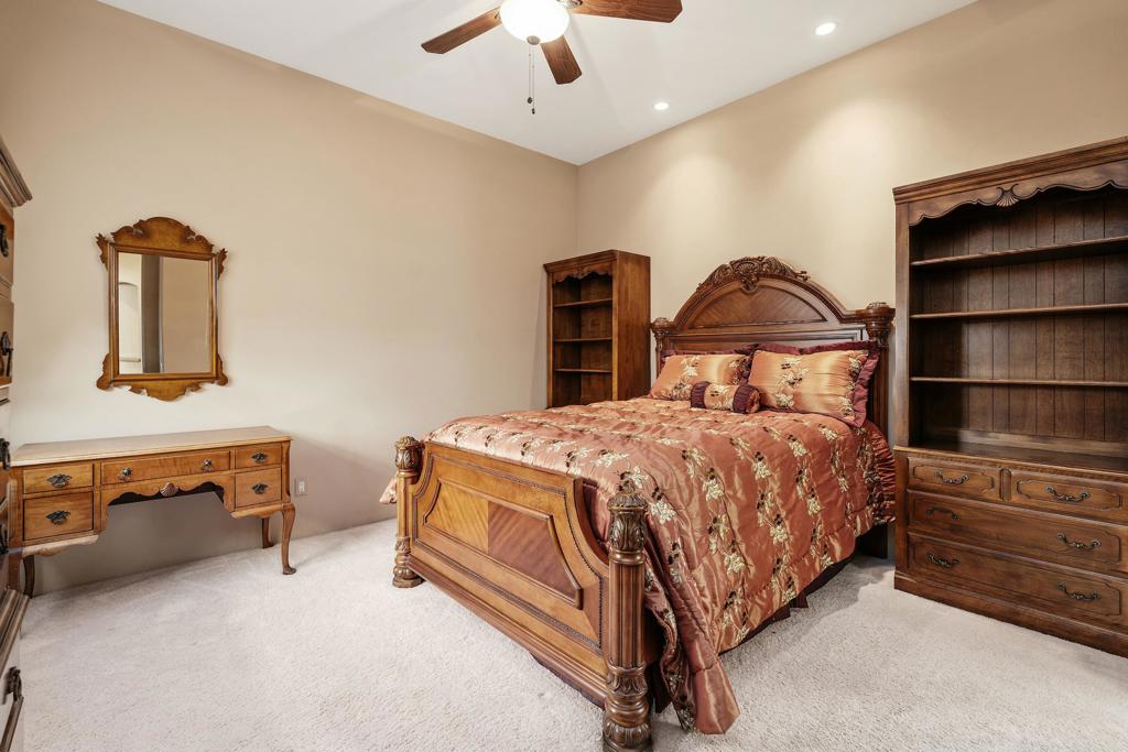 54198 Shoal Creek Creek