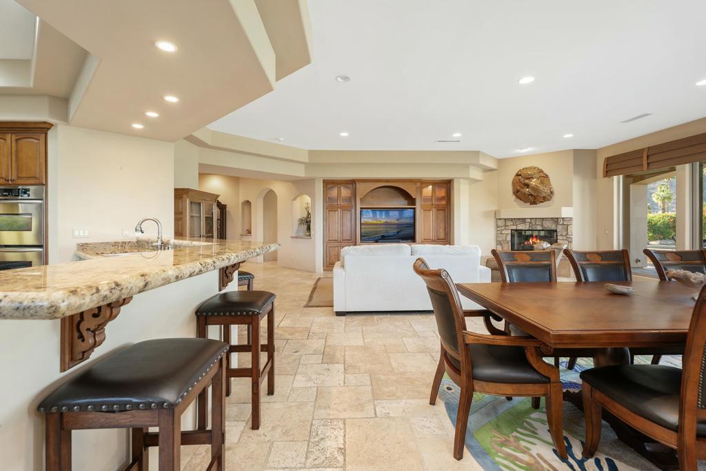 54198 Shoal Creek Creek