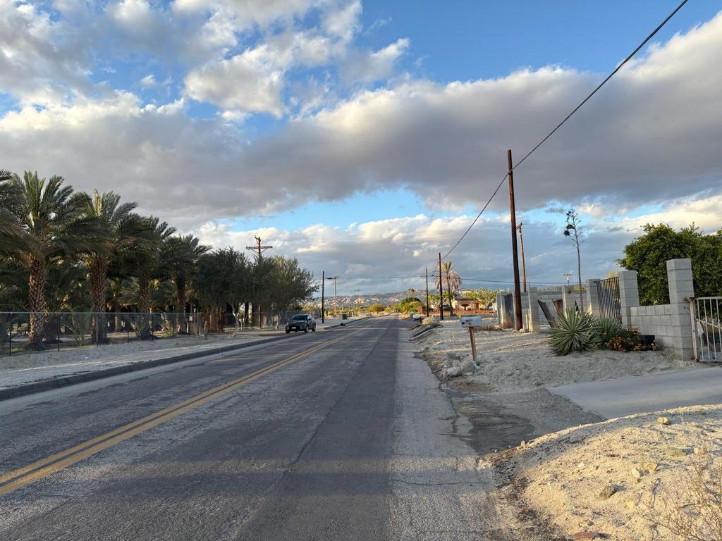 0 Vander Veer Rd Road