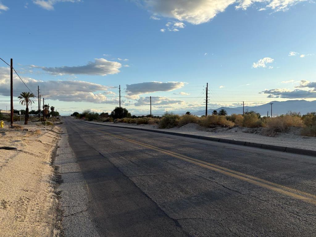 0 Vander Veer Rd Road