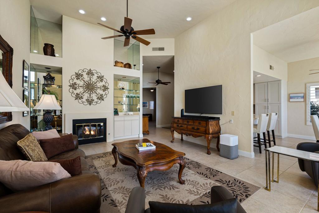 54482 Oak Tree Unit A-112