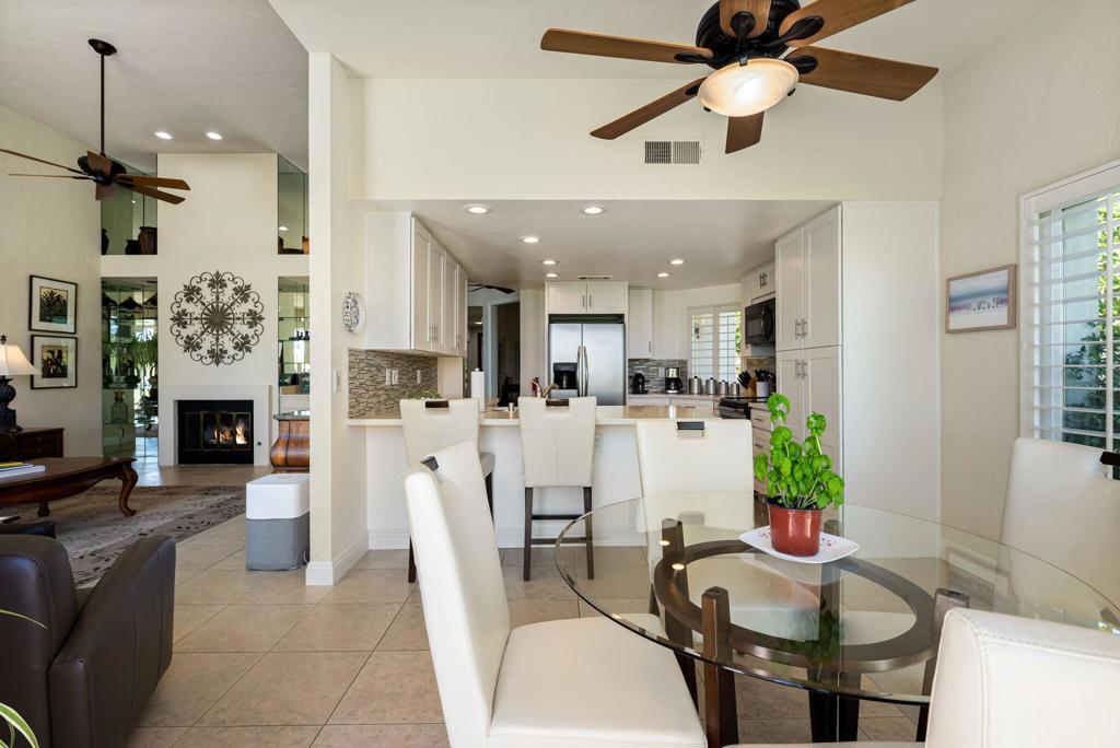 54482 Oak Tree Unit A-112