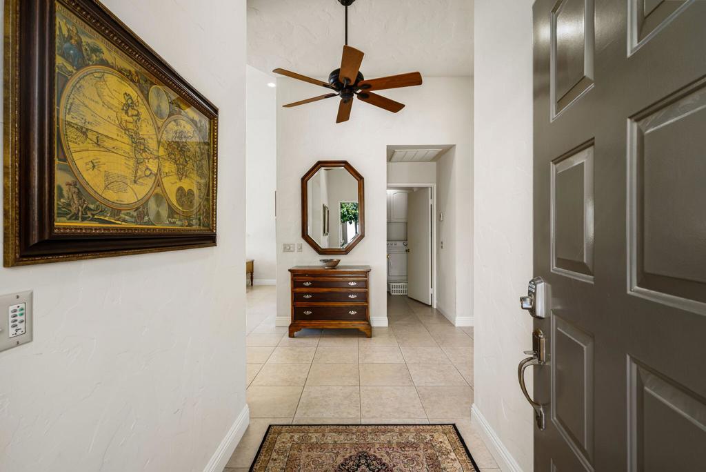 54482 Oak Tree Unit A-112