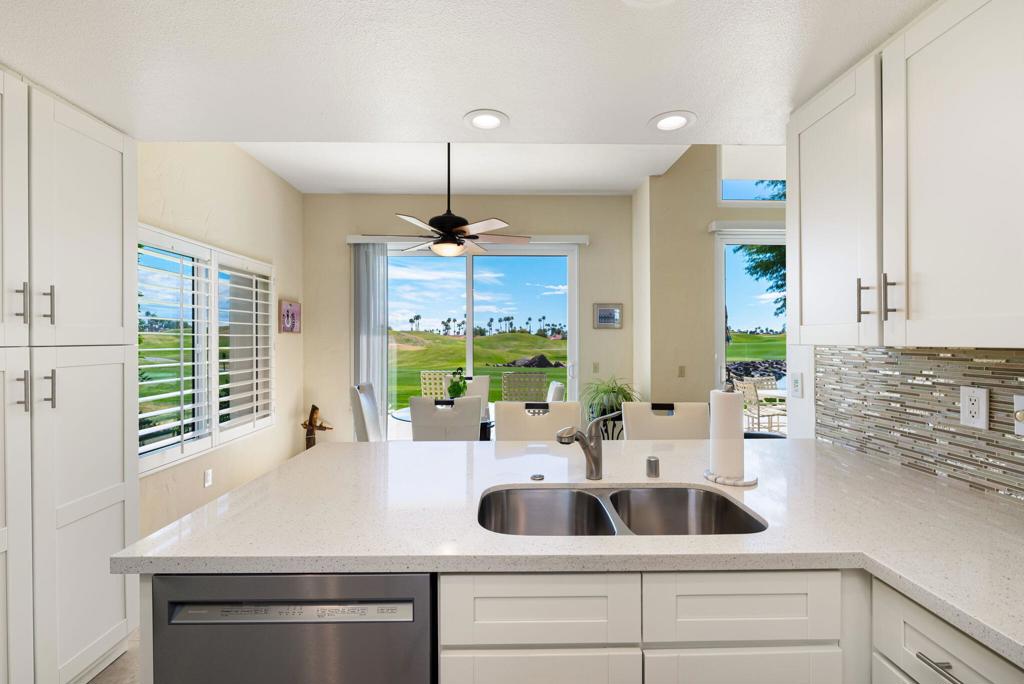 54482 Oak Tree Unit A-112