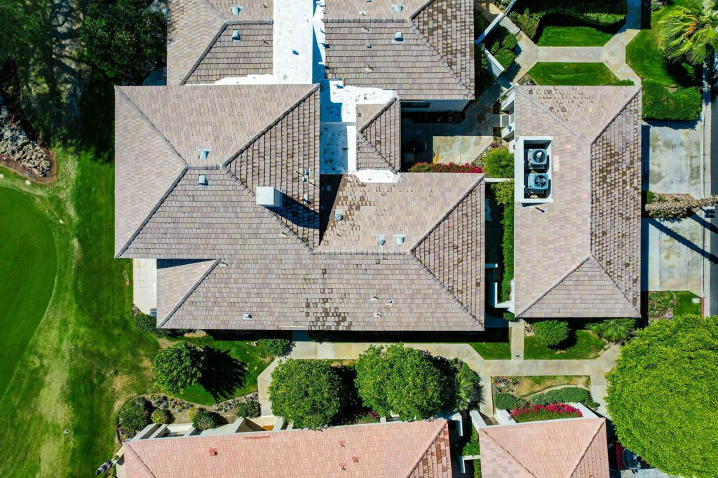 54482 Oak Tree Unit A-112