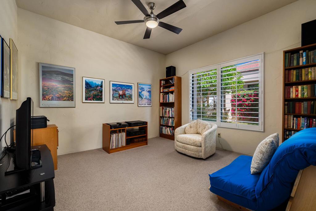 54482 Oak Tree Unit A-112