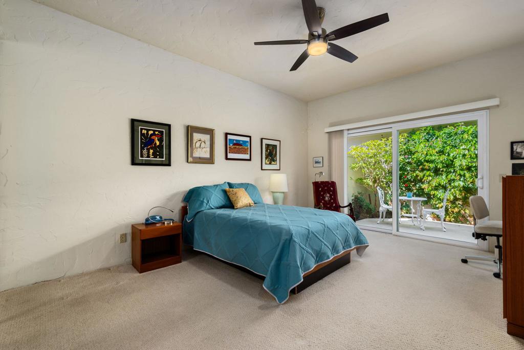 54482 Oak Tree Unit A-112