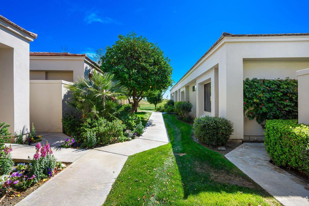 54482 Oak Tree Unit A-112