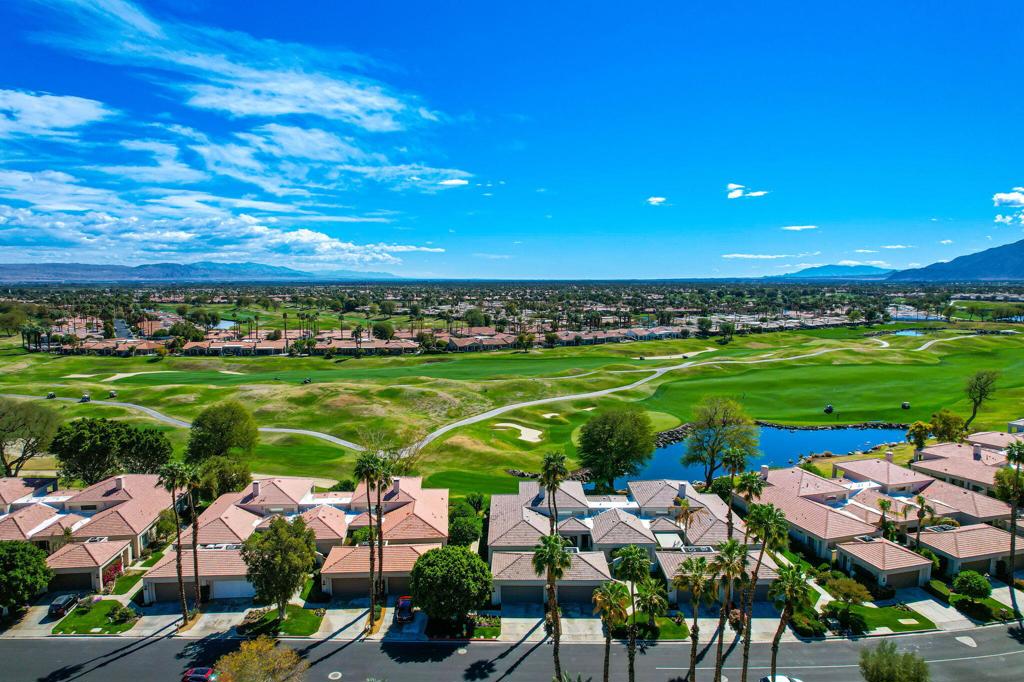 54482 Oak Tree Unit A-112