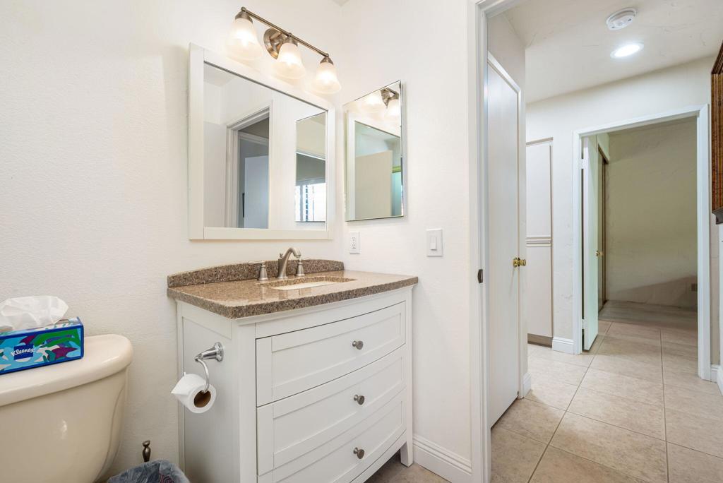 54482 Oak Tree Unit A-112