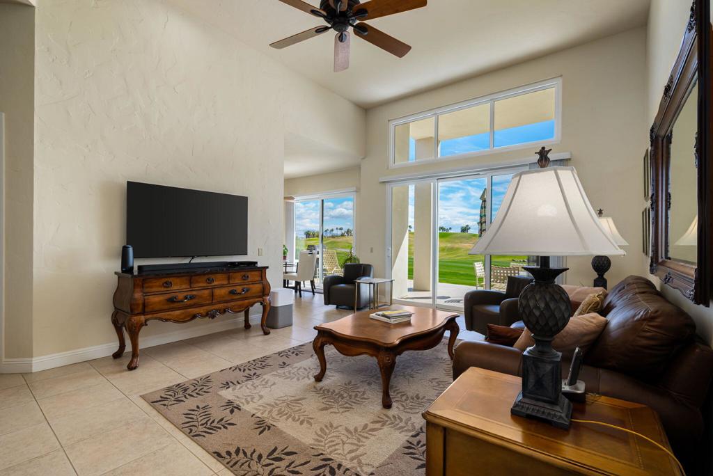 54482 Oak Tree Unit A-112