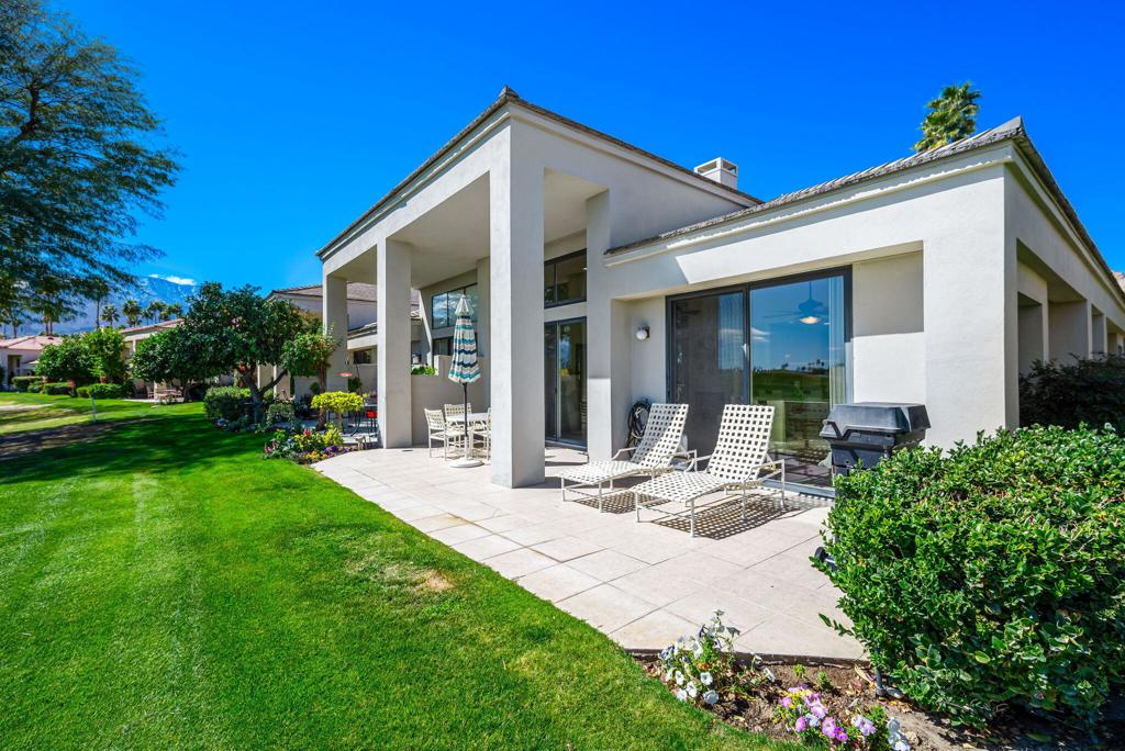 54482 Oak Tree Unit A-112