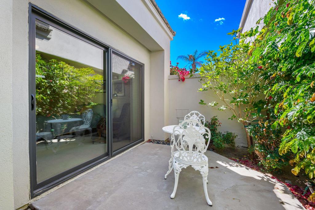 54482 Oak Tree Unit A-112