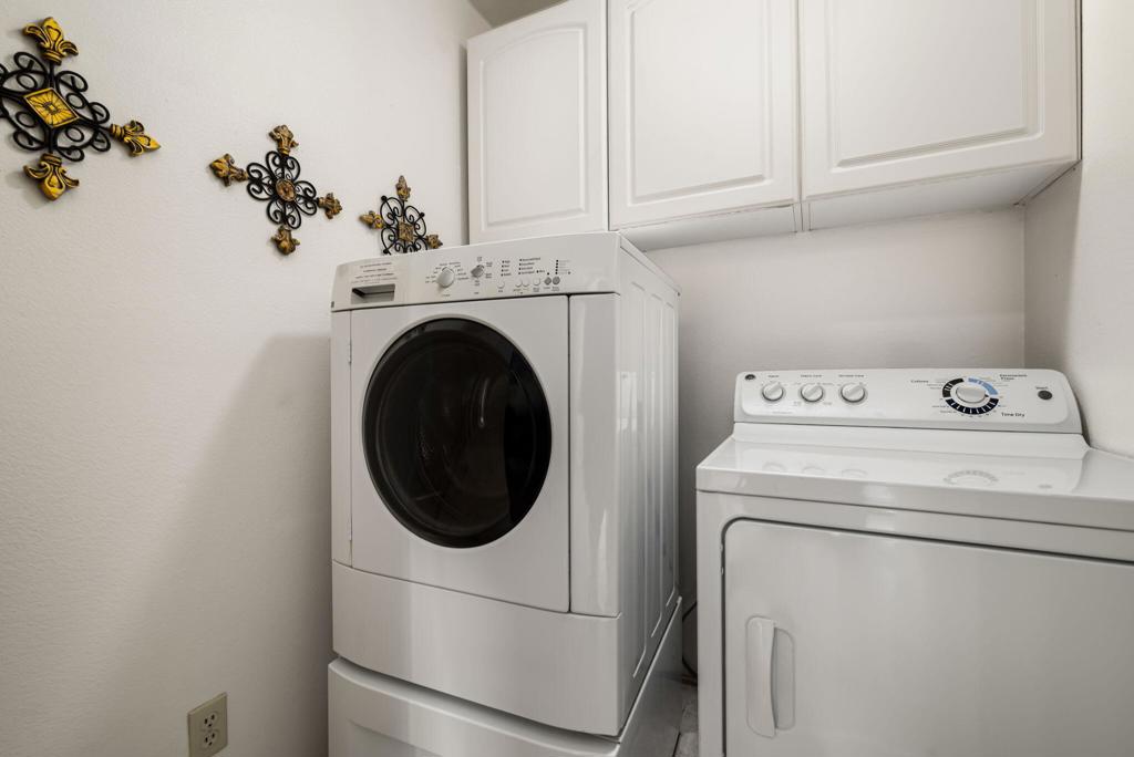 54482 Oak Tree Unit A-112