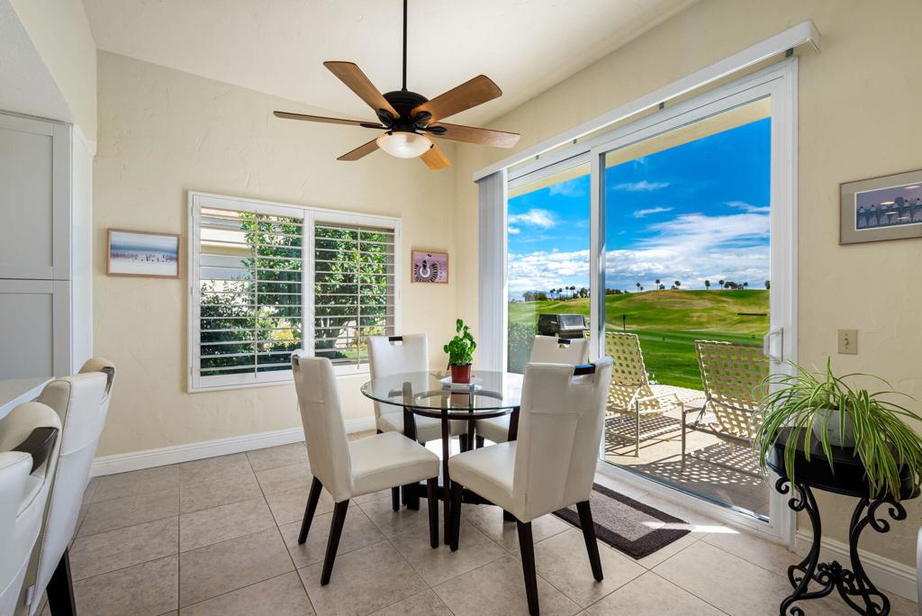 54482 Oak Tree Unit A-112