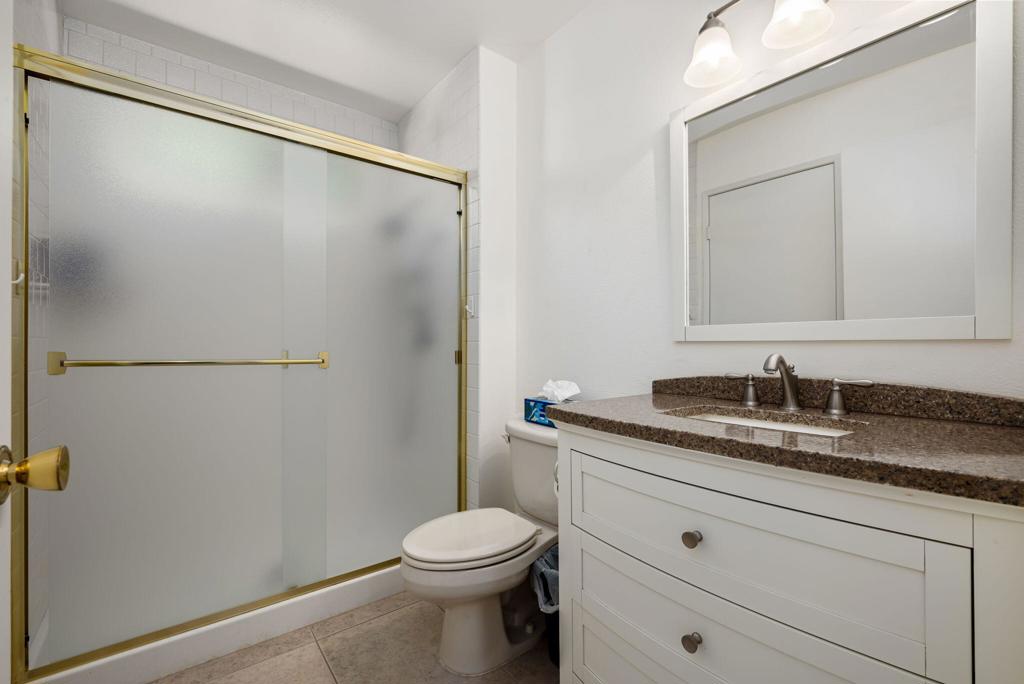 54482 Oak Tree Unit A-112