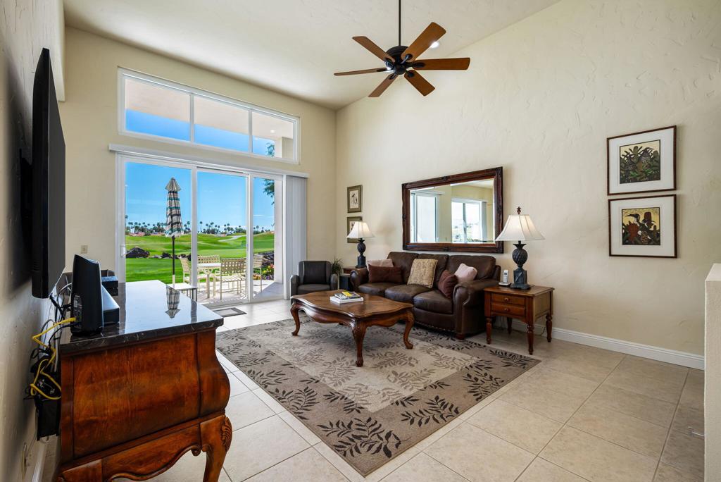 54482 Oak Tree Unit A-112