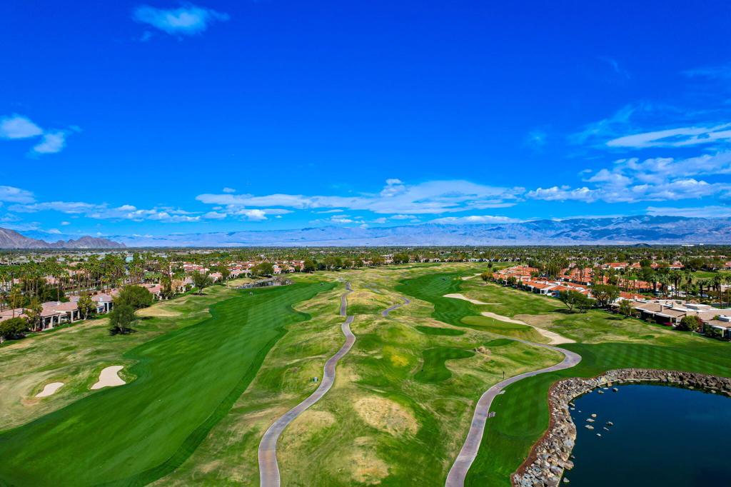 54482 Oak Tree Unit A-112