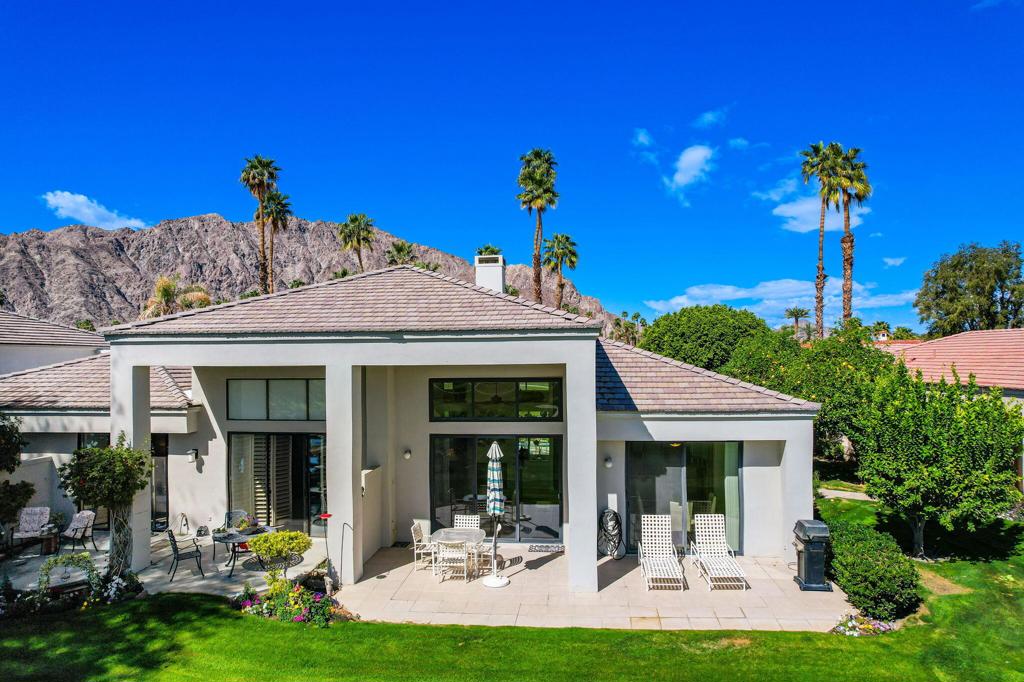 54482 Oak Tree Unit A-112