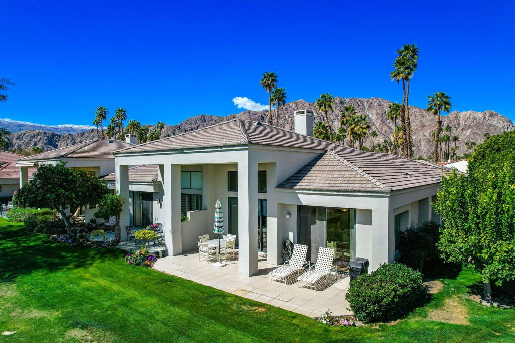 54482 Oak Tree Unit A-112