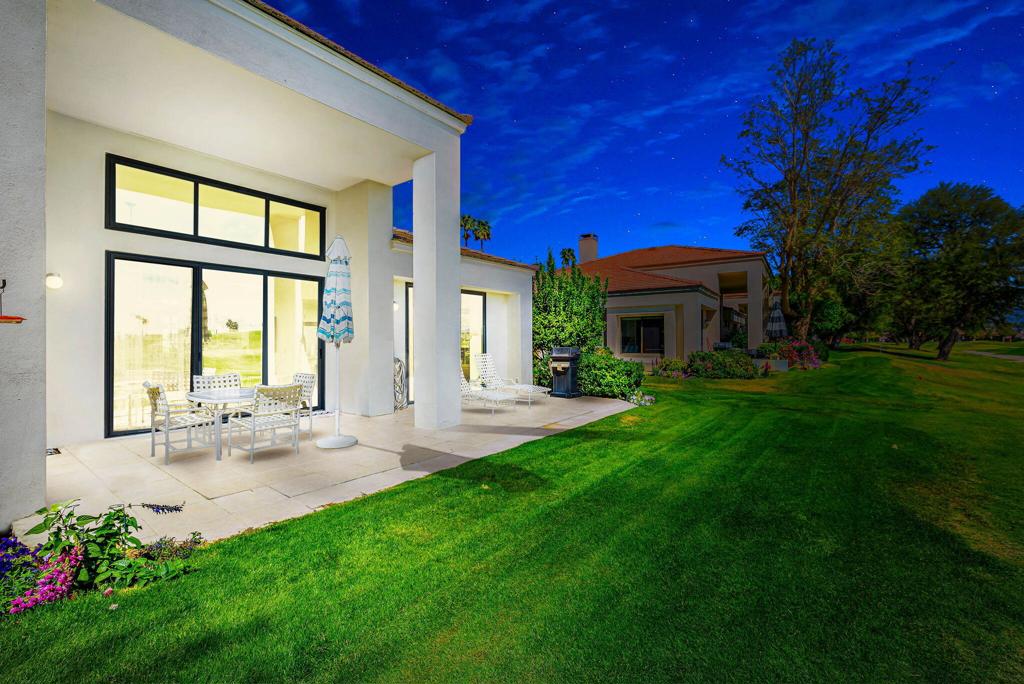 54482 Oak Tree Unit A-112